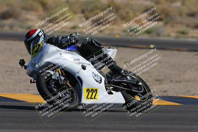 media/Oct-07-2023-CVMA (Sat) [[f84d08e330]]/Race 9 Amateur Supersport Middleweight/